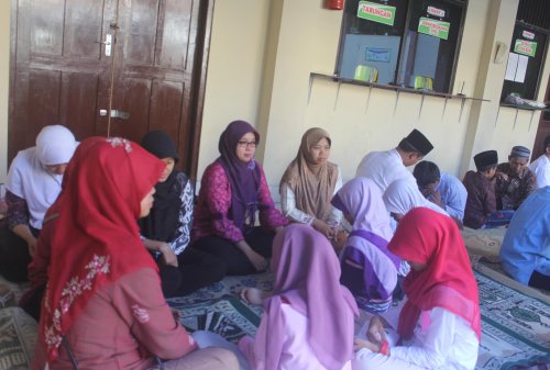 Original Name_Darul Arqam Kelas 6 Mabit 2014_215